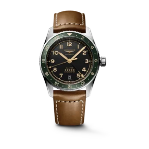 Longines L3.802.4.63.2