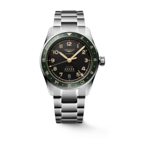 Longines L3.802.4.63.6