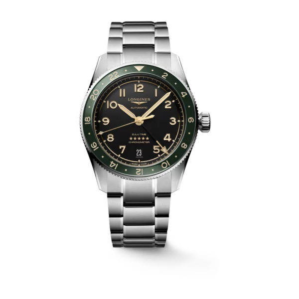 Longines L3.802.4.63.6