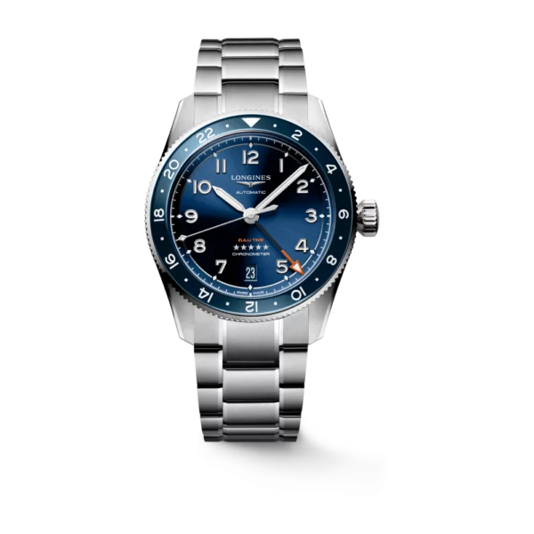 Longines L3.802.4.93.6