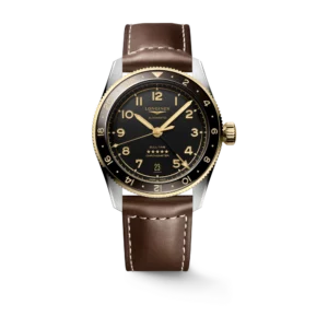 Longines L3.802.5.53.2