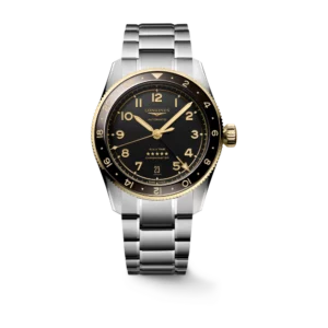 Longines L3.802.5.53.6
