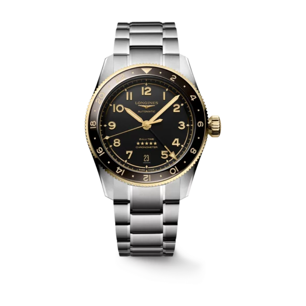 Longines L3.802.5.53.6