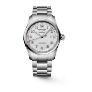 Longines L3.811.4.73.6
