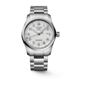 Longines L3.811.4.73.6
