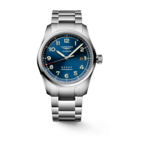 Longines L3.811.4.93.6