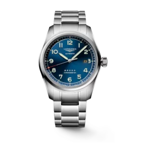 Longines L3.811.4.93.6