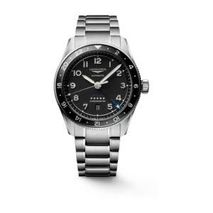 Longines L3.812.4.53.6