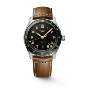 Longines L3.812.4.63.2