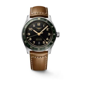 Longines L3.812.4.63.2