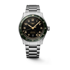 Longines L3.812.4.63.6
