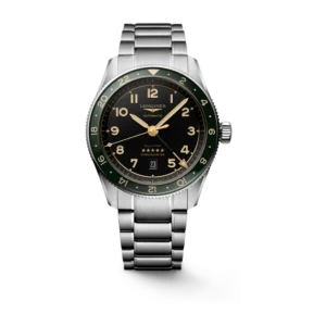 Longines L3.812.4.63.6