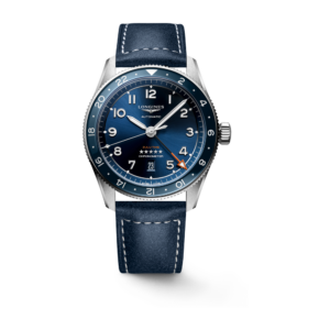 Longines L3.812.4.93.2