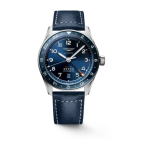 Longines L3.812.4.93.2