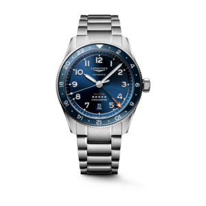 Longines L3.812.4.93.6