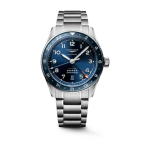 Longines L3.812.4.93.6