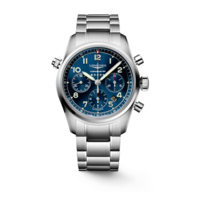 Longines L3.820.4.93.6