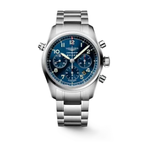 Longines L3.820.4.93.6