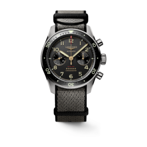 Longines L3.821.1.53.2