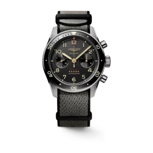 Longines L3.821.1.53.2