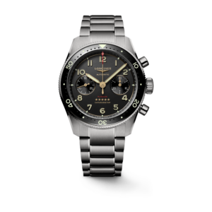 Longines L3.821.1.53.6