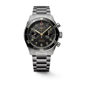 Longines L3.821.1.53.6
