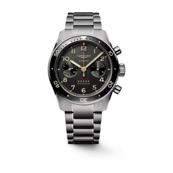 Longines L3.821.1.53.6