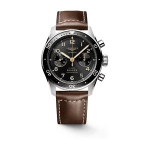 Longines L3.821.4.53.2