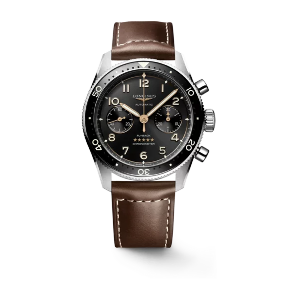 Longines L3.821.4.53.2