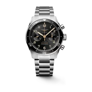 Longines L3.821.4.53.6