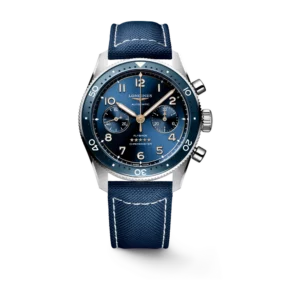 Longines L3.821.4.93.2