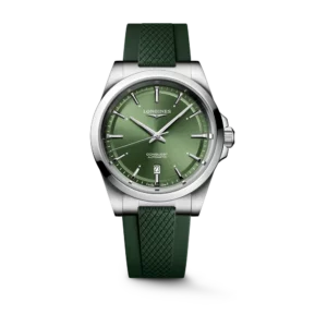 Longines L3.830.4.02.9