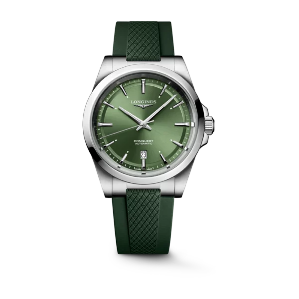 Longines L3.830.4.02.9