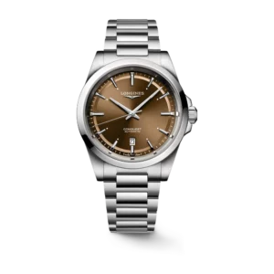 Longines L3.830.4.62.6