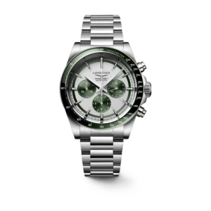 Longines L3.835.4.02.6