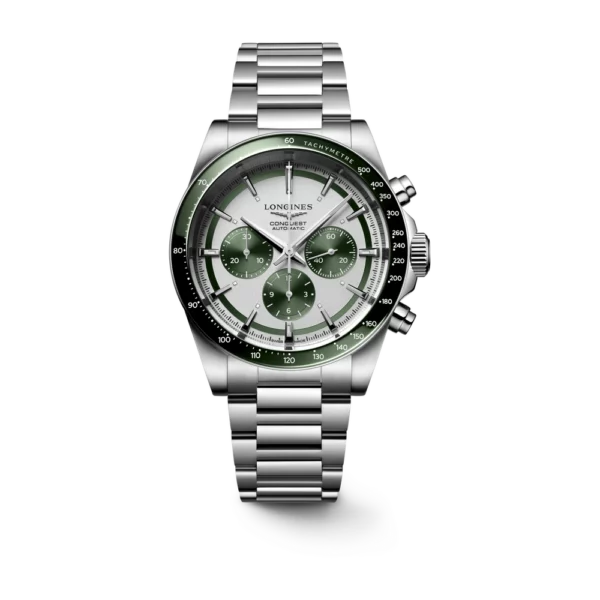Longines L3.835.4.02.6