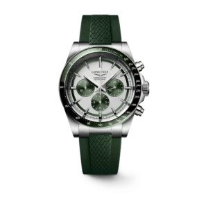 Longines L3.835.4.02.9