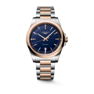 Longines L3.860.3.98.7