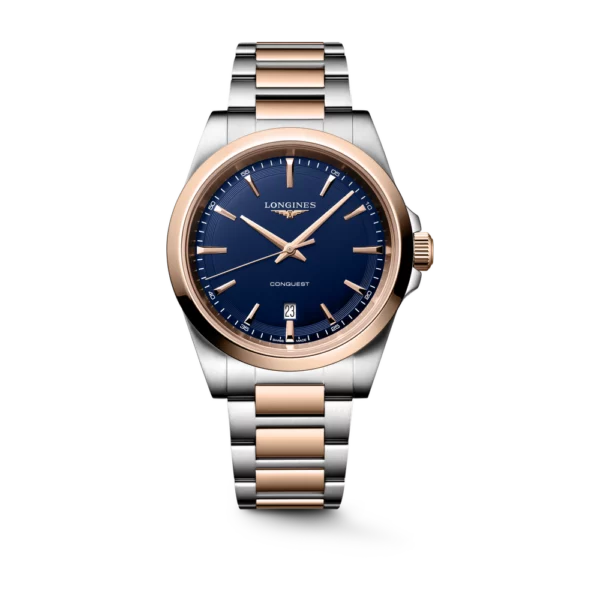 Longines L3.860.3.98.7