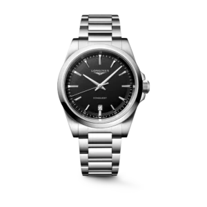 Longines L3.860.4.52.6