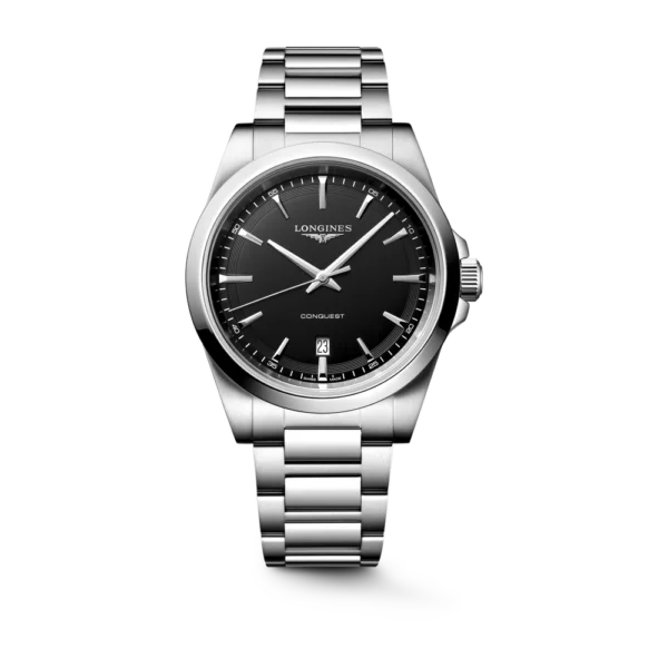 Longines L3.860.4.52.6