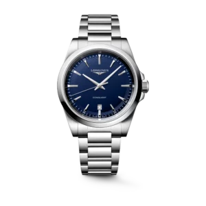 Longines L3.860.4.92.6