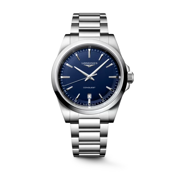 Longines L3.860.4.92.6