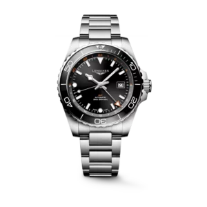 Longines L3.890.4.56.6