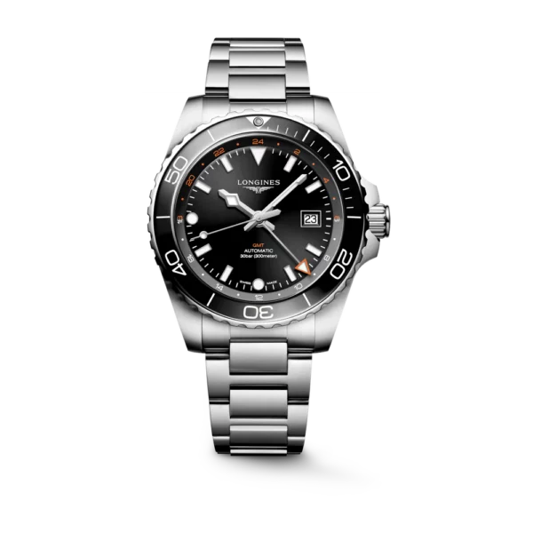 Longines L3.890.4.56.6