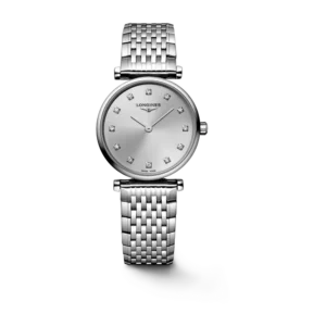 Longines L4.209.4.70.6