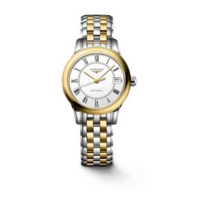 Longines L4.274.3.21.7