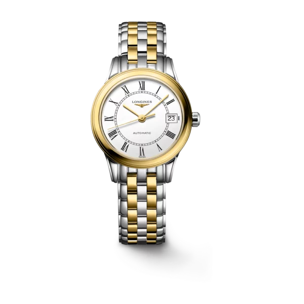 Longines L4.274.3.21.7