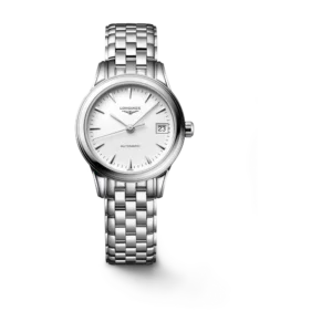 Longines L4.274.4.12.6