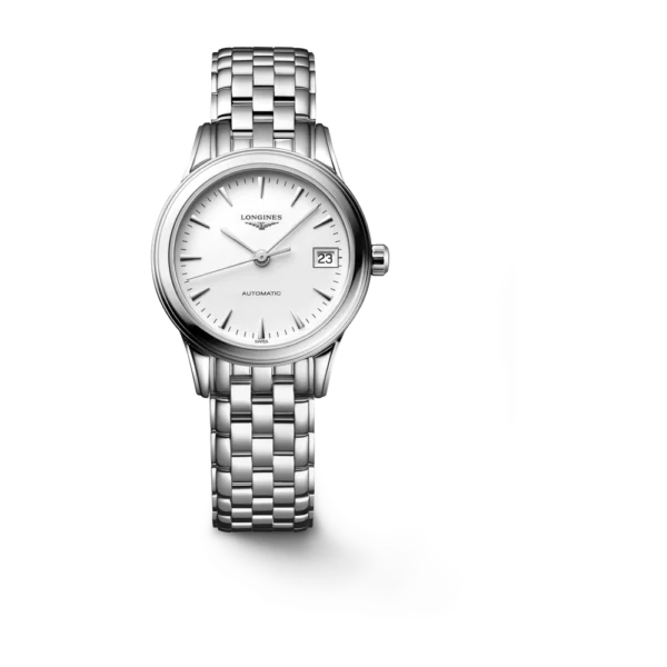 Longines L4.274.4.12.6